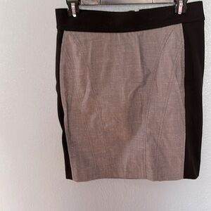 Marciano 2 piece suit.
